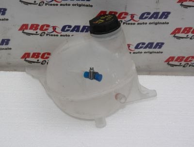 Vas de expansiune Ford Transit 2014-prezent BK21-8K218-AH