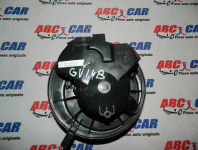 Ventilator habitaclu VW Golf 5 2005-2009 1.4 Benzina Cod: 3C1820015