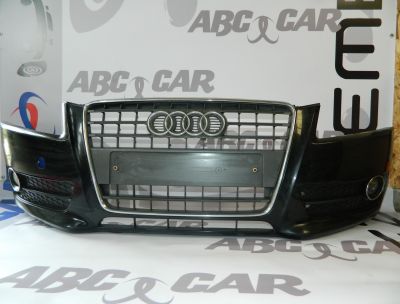 Bara fata Audi A5 8T 2008-2015