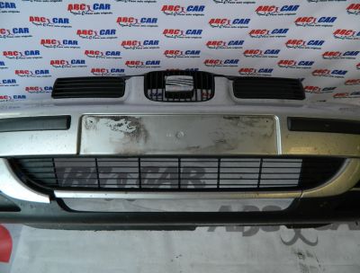 Bara fata Seat Toledo 2 (1M2) 1998-2005
