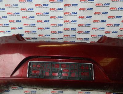 Bara spate Fiat Linea 1.4 Benzina 2007-2015