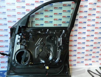 Broasca usa dreapta fata Audi Q5 8R 2008-2016