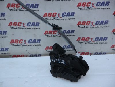 Broasca usa dreapta fata Seat Leon KL 2020-prezent 5TB837016C