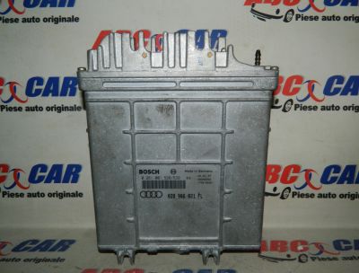 Calculator motor Audi A4 B5 1995-2000 1.9 TDI 028906021FL