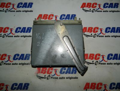 Calculator motor Volvo V70 (P80) 1996-2000 2.5 TDI 0281001802