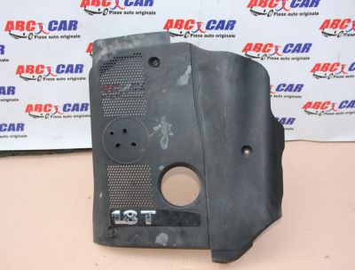 Capac motor VW Passat B5 1999-2005 1.8 Benzina 058103724AC
