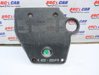Capac motor Skoda Octavia 1 (1U2) 1996-2010 1.6 SR 06A103925AB