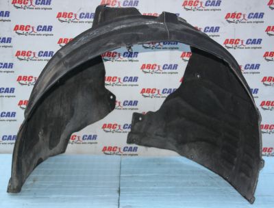 Carenaj roata dreapta fata Audi Q5 2017-prezent 80A821172E