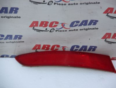 Catadioptru stanga spate BMW X3 F25 2011-2017 7352209-07