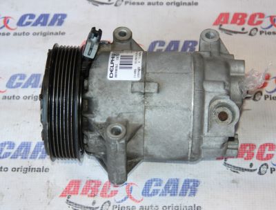 Compresor clima Renault Megane 2 2002-2009 8200940233