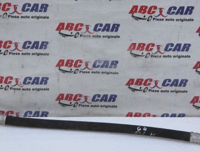 Conducta clima Skoda Octavia 1 (1U2) 1996-2010 1J0820721F