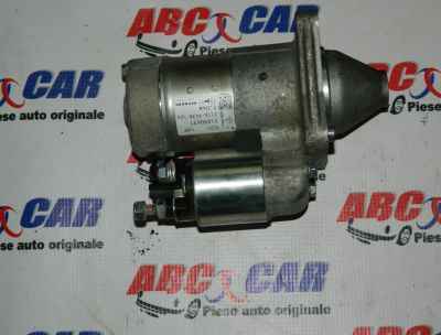 Electromotor Fiat 500 2007-In prezent 1.2 Benzina Cod: 51890631