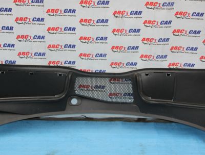 Grilaj stergatoare Audi A5 (F5) 2016-2024 8W1819403