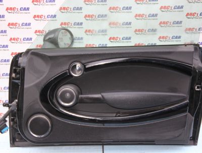 Macara usa dreapta Mini Cooper R50 2001-2006