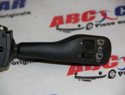 Maneta stergatoare BMW Seria 3 E46 1998-2005 8363664i