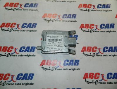 Modul lane assist Audi A6 4F C6 2004-2011 4L0907566B