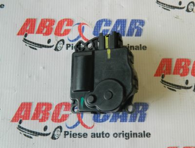 Motoras clima Ford EcoSport 2012-In prezent Cod: AV11-9E616-AB