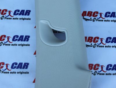 Ornament centura dreapta spate VW Touareg (7P) 2010-2018 7P6867242G