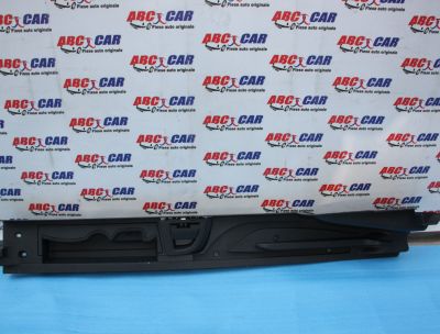 Ornament portbagaj dreapta VW Passat B8 2015-2023 3G9858832