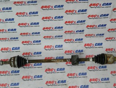 Planetara dreapta fata Fiat Linea 2007-2015 1.4 Benzina