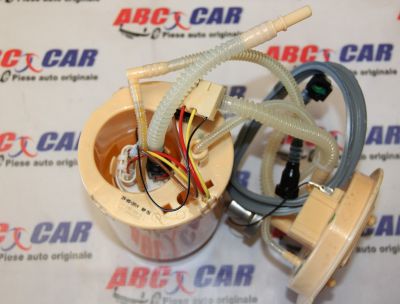 Pompa combustibil VW Touareg (7P) 2010-2018 3.0 TDI 7P6919679