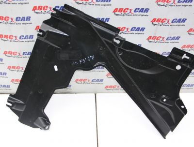 Scut caroserie stanga Audi A5 (F5) 2016-2024 8W6825216