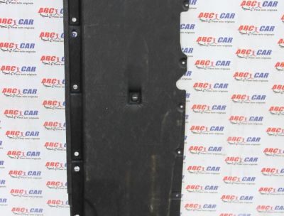 Scut protectie caroserie stanga Audi A6 4K C8 avant 2018-prezent 4K0825207
