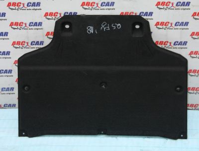 Scut protectie cutie viteze Audi Q5 FY 2017-2024 3.0 TDI 80B863822
