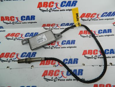 Sonda Lambda VW Passat B6 cod: 03L907807