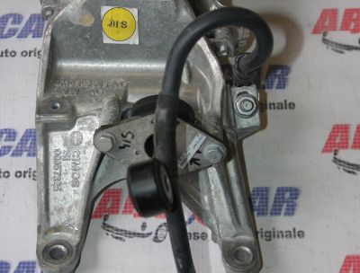 Suport motor dreapta Audi A5 (F5) 2.0 TDI 2016-2024 4M0199308AD