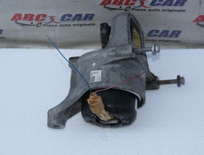 Suport motor stanga Audi A4 B9 8W 2.0 TDI 2015-prezent 8W0199371AT