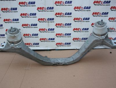Suport motor VW Touareg (7) 2010-2018 3.0 TDi V6 7P0199207