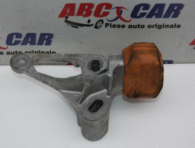Tampon motor Audi A4 B8 8K 2008-2015 2.0 TDI 8K0199339D