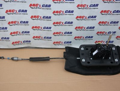 Timonerie automata VW Amarok (2H) 2.0 BiTDI 2010-prezent 2H1713025A