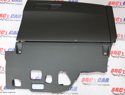 Torpedou Audi A5 (F5) 2016-2024 8W1857035B
