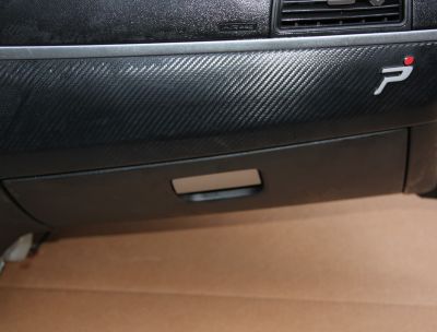Torpedou Fiat Grande Punto 2006-2012