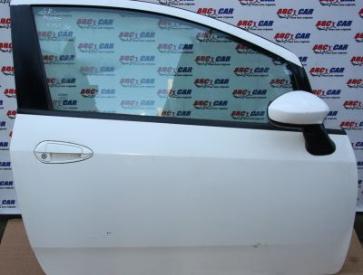 Usa dreapta fata Fiat Grande Punto 2006-2012
