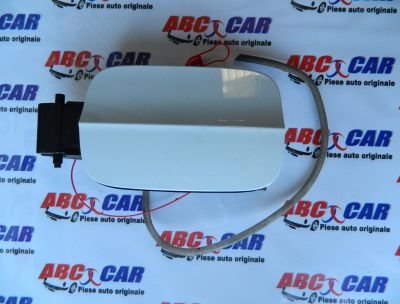 Usita rezervor Audi A3 8V 2012-2020 1.4 TFSI 8V3809906B