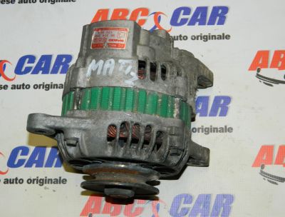 Alternator Daewoo Matiz 1998-2008 12V 65Amp 96314258