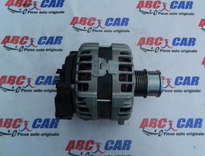 Alternator VW Polo 6C 2014-In prezent 1.4 TSI 04C903023L