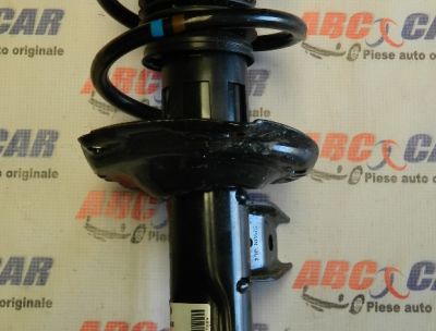 Amortizor stanga fata VW Passat B8 limuzina 2015-2023 3Q0413031BB