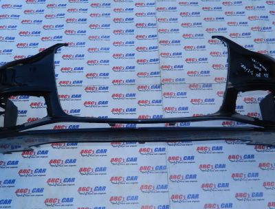 Bara fata Audi A4 B8 8K S-Line facelift 2012-2015 Cod: 8K0807437S