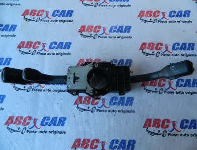 Bloc lumini Audi A4 B5 1995-2000 4D0953513D
