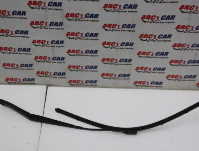 Brat stergator stanga Ford Transit 2014-prezent BK3117526EC