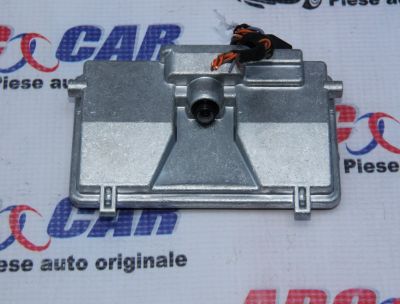 Camera frontala VW Passat B8 2015-2023 3Q0980653B, 3Q0980653