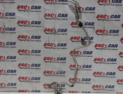 Conducta clima Skoda Fabia 1 (6Y) 2000-2007 6Q1820741D