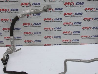Conducta clima VW Golf 4 1999-2004 1J1820743K