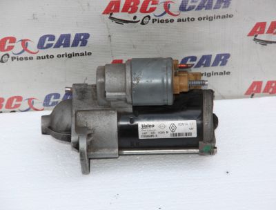 Electromotor Dacia Logan 2 2012-2020 1.5DCI 233006508R
