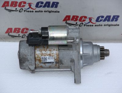 Electromotor VW Golf 7 1.6 TDI 2014-2020 0AM911023J