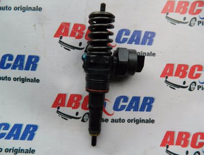 Injector Audi A6 4B C5 1997-2004 1.9 TDI 045130073T